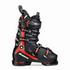 Speedmachine 3 130 S Men Ski Boots