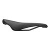 Selle Power Arc Expert