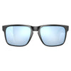 Holbrook XL Adult Sunglasses