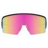 Lunettes de soleil Eclipse X2 Adulte