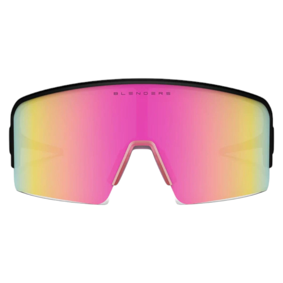 Lunettes de soleil Eclipse X2 Adulte