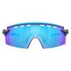 Lunettes de soleil Encoder Strike Adulte