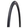 Pneu pour Vélo de Route Roadsport