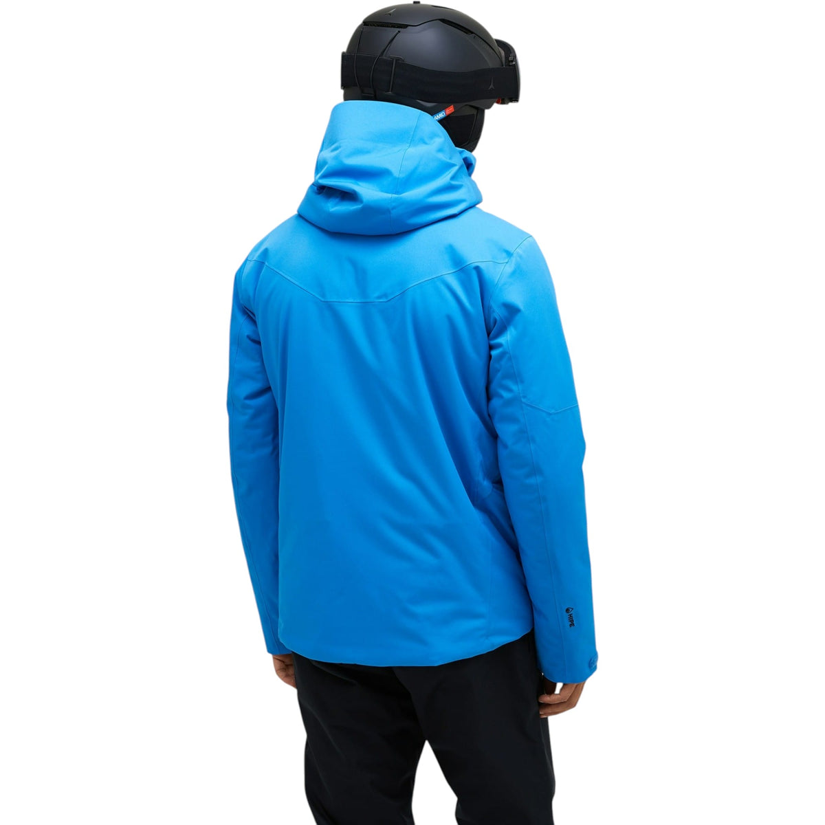 Peak Performance Azure Ascent.B46 L