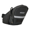 Sac de Selle Jaunt
