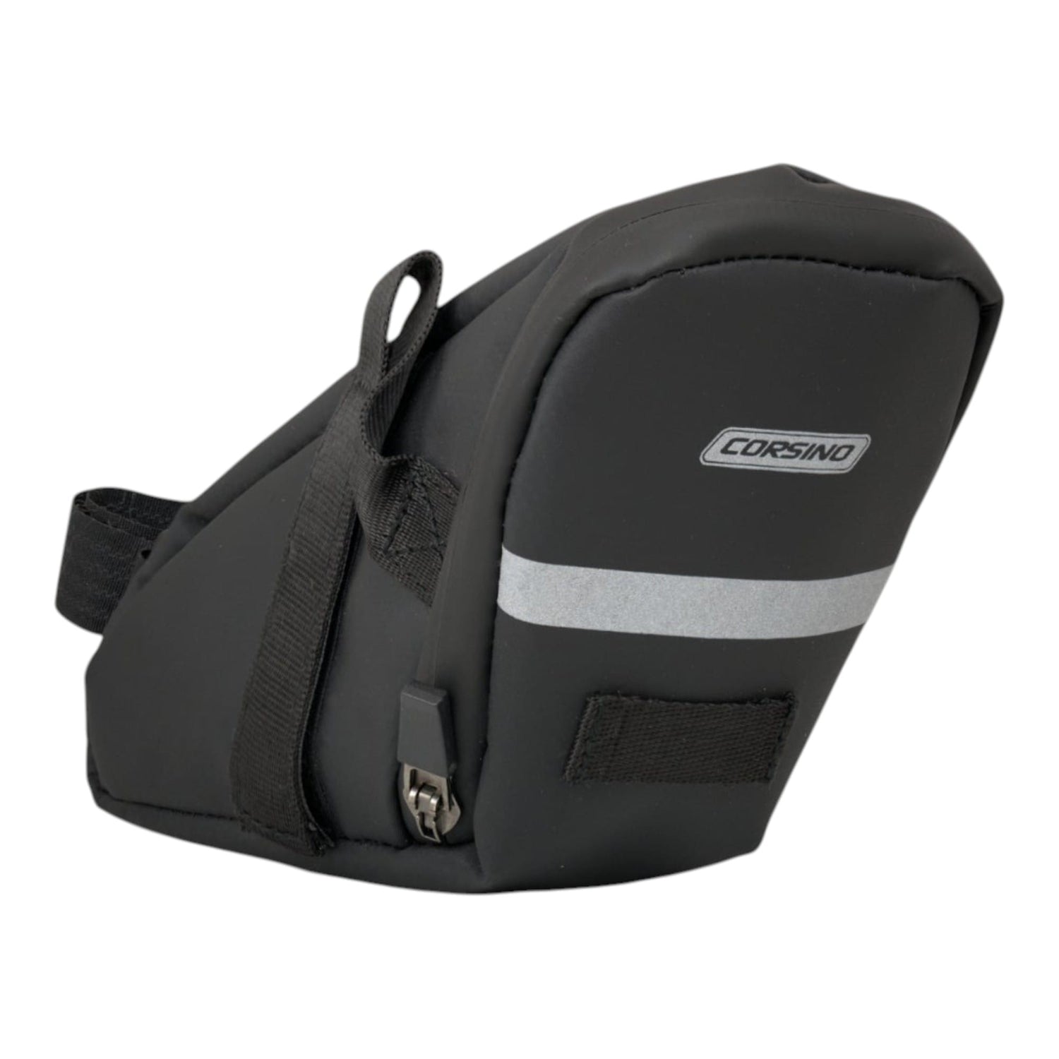 Sac de Selle Jaunt
