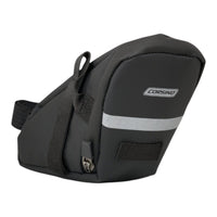 Sac de Selle Jaunt