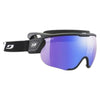 Lunettes de Ski Sniper Evo Adulte