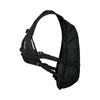 Sac d'Hydratation Column VPD 13L
