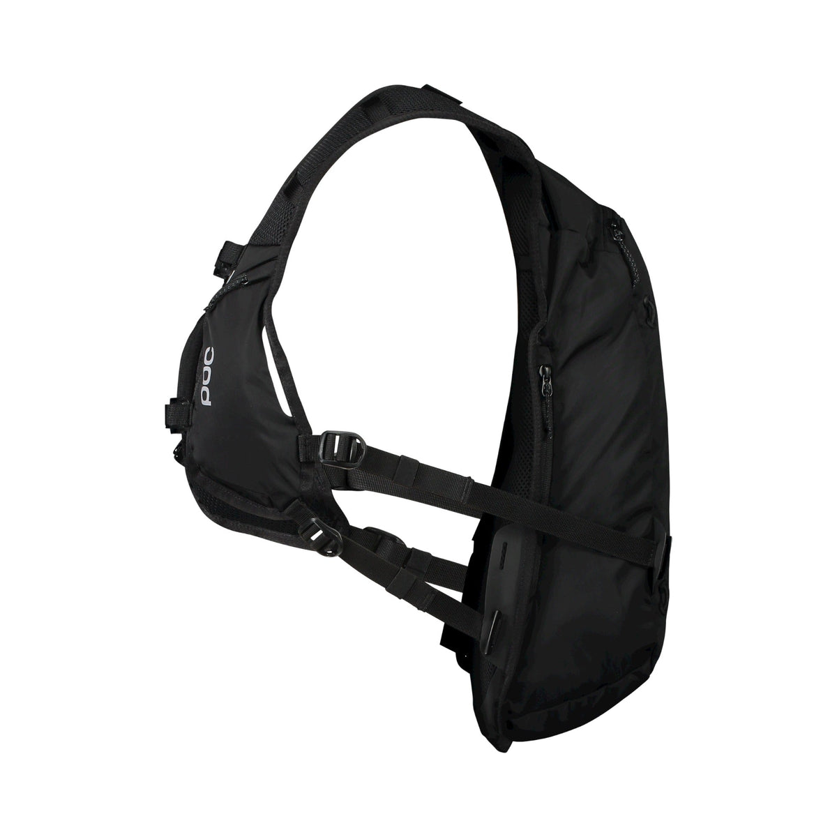 Sac d'Hydratation Column VPD 13L