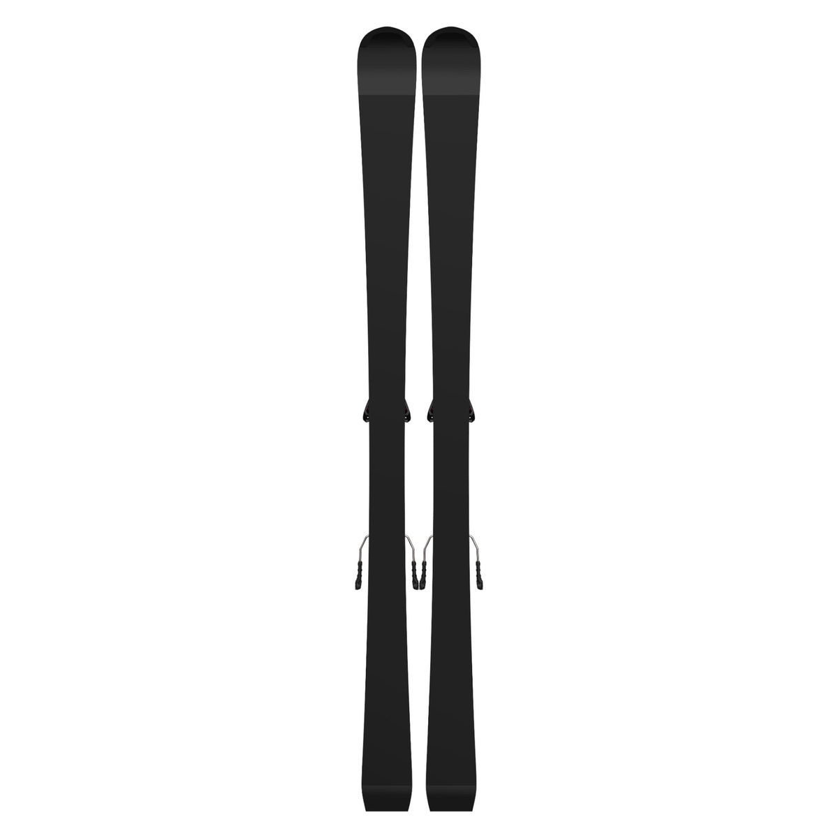Skis Alpins Redster J4 + L6 Enfant