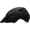 Tremor Kids Bike Helmet