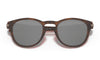 Lunettes de Soleil Latch Adulte