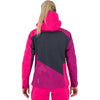Marmolada Women Winter Jacket