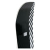 Agent Pro Adult Snowboard