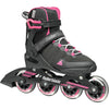 Spark 84 Women Inline Skates