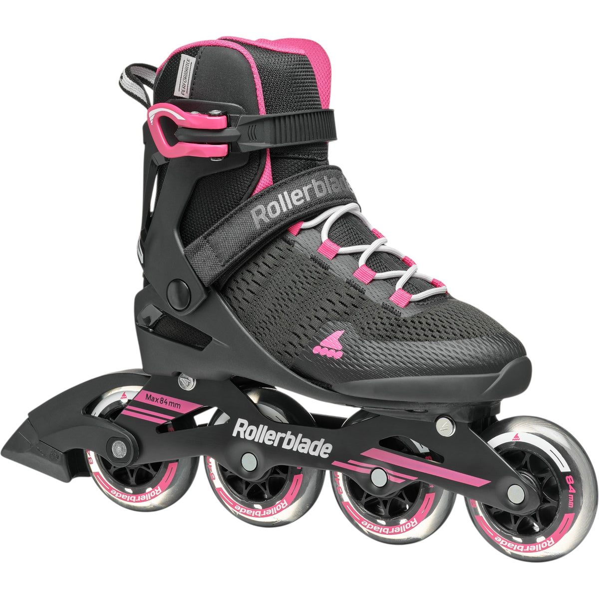 Spark 84 Women Inline Skates