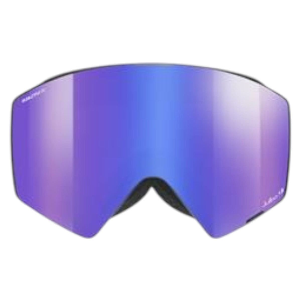 Julbo Noir/Gris Reactive High Contrast 1-3