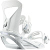 Salomon Blanc M