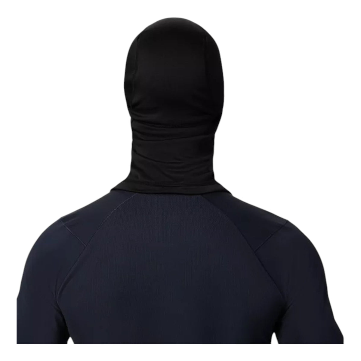 Cagoule Power Stretch Adulte