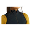 Veste Coupe-Vent Prime Femme