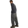 Bandit Men Long-Sleeved Shirt