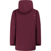 Protest Current Mauve.563 10