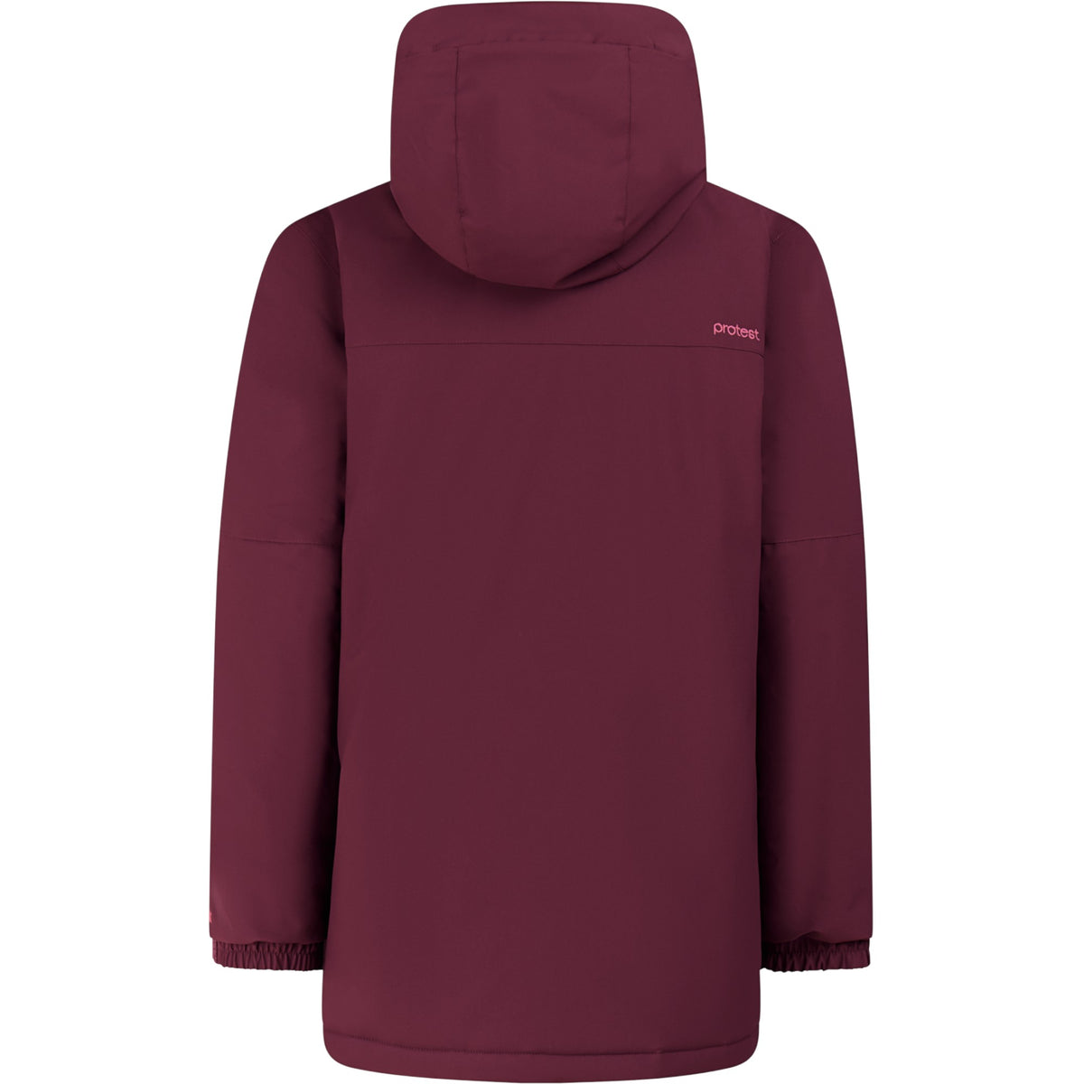 Protest Current Mauve.563 10