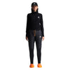 Pantalon Isolant Phoenix Hybrid Femme