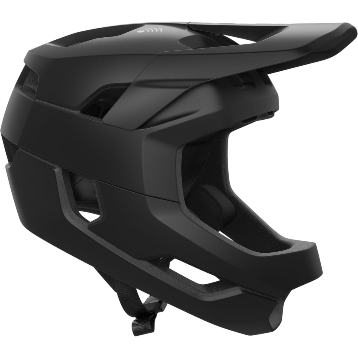 Casque de Vélo Otocon Race Mips Adulte