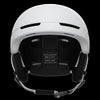 Obex BC MIPS Adult Ski Helmet