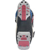 Bottes de Ski Mindbender 95 Femme