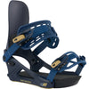 Network Women Snowboard Bindings