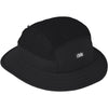 Chapeau BKTHat Adulte