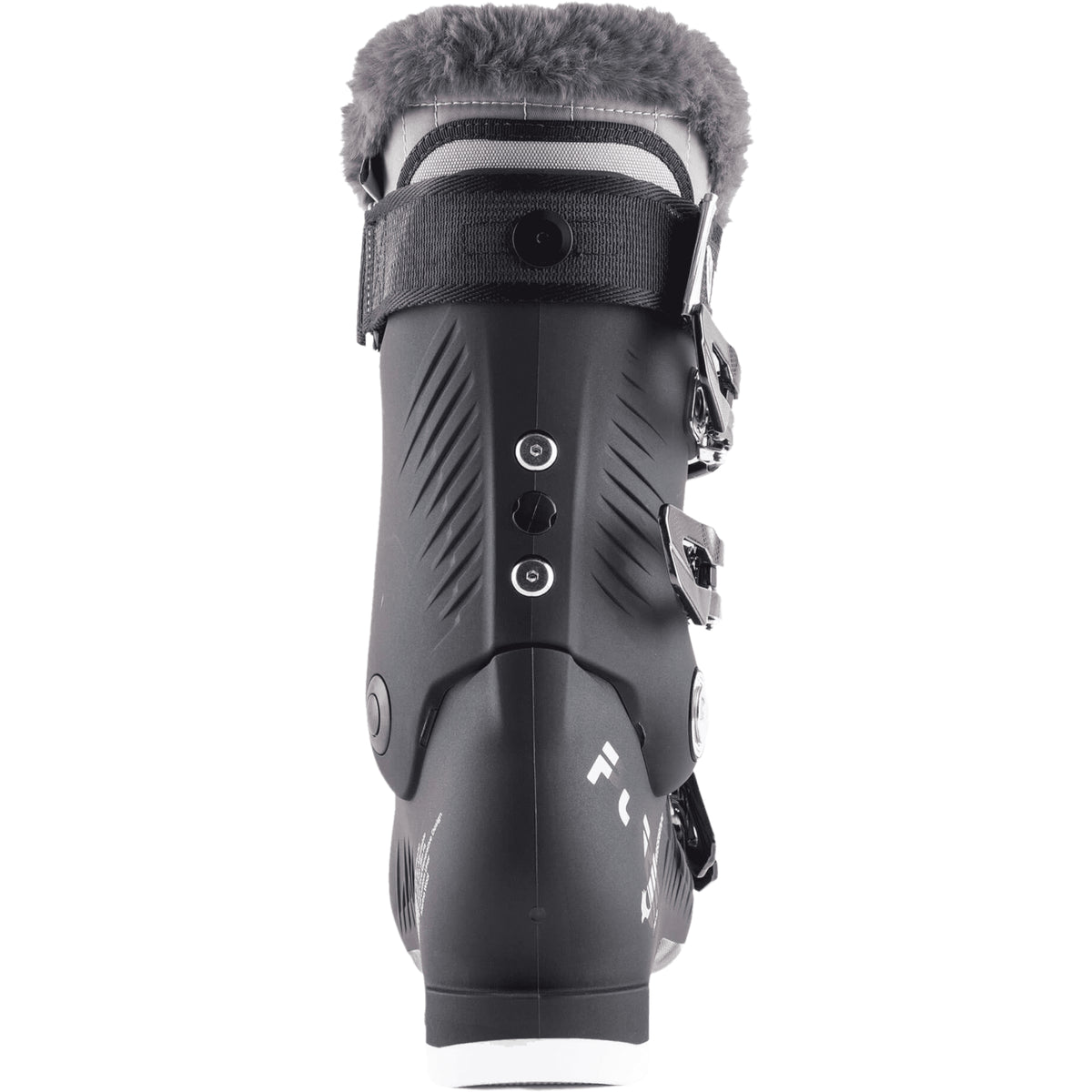 Pure Pro 80 Women Ski Boots