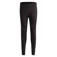 Delda Light Men Cross-Country Ski Pants