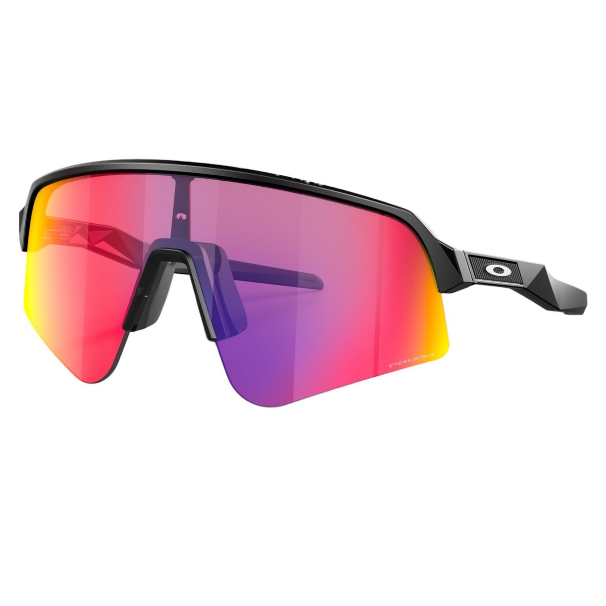 Oakley Mat Noir PZ Road.0139