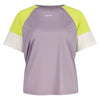 HoghgasserM. Women Bike Jersey