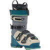 Bottes de Ski Anthem 105 MV Femme