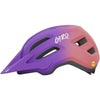 Casque de Vélo Fixture II Mips Enfant