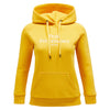 Original Women Hoodie