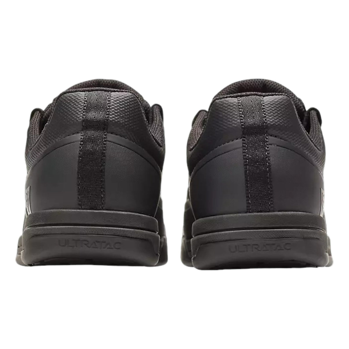 Fox Union Flat Men Mountain Shoes