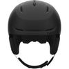 Neo MIPS Adult Ski Helmet