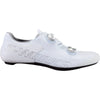 Souliers de Vélo de Route Ares Adulte