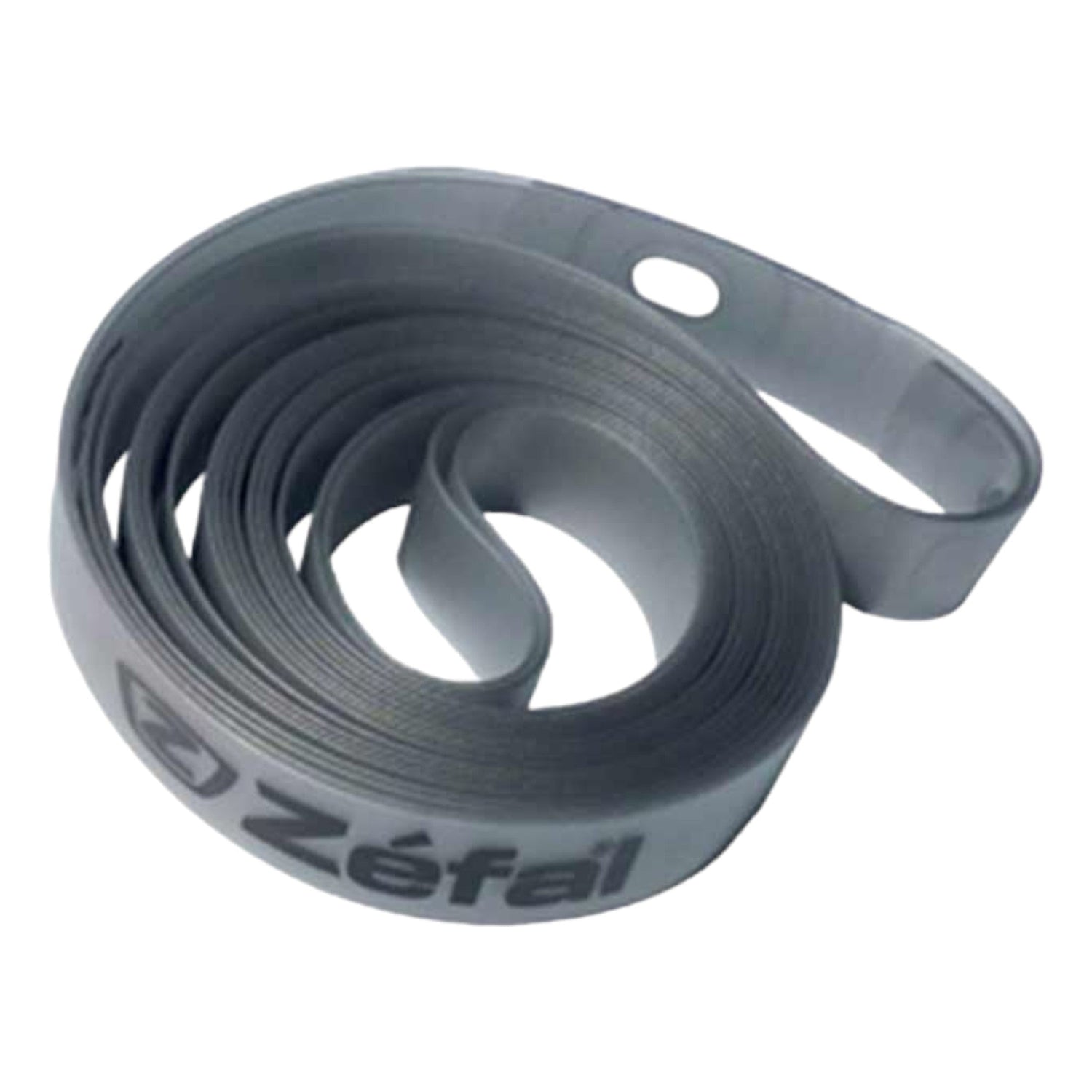 Zefal  700C x 16mm Gris
