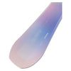 Feelbetter Women Snowboard