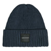 Cornice Adult Beanie