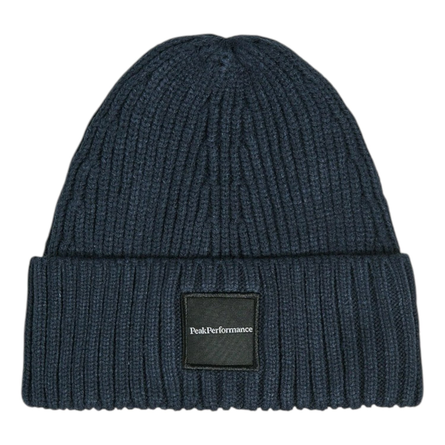 Cornice Adult Beanie