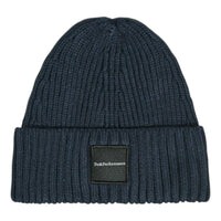 Cornice Adult Beanie