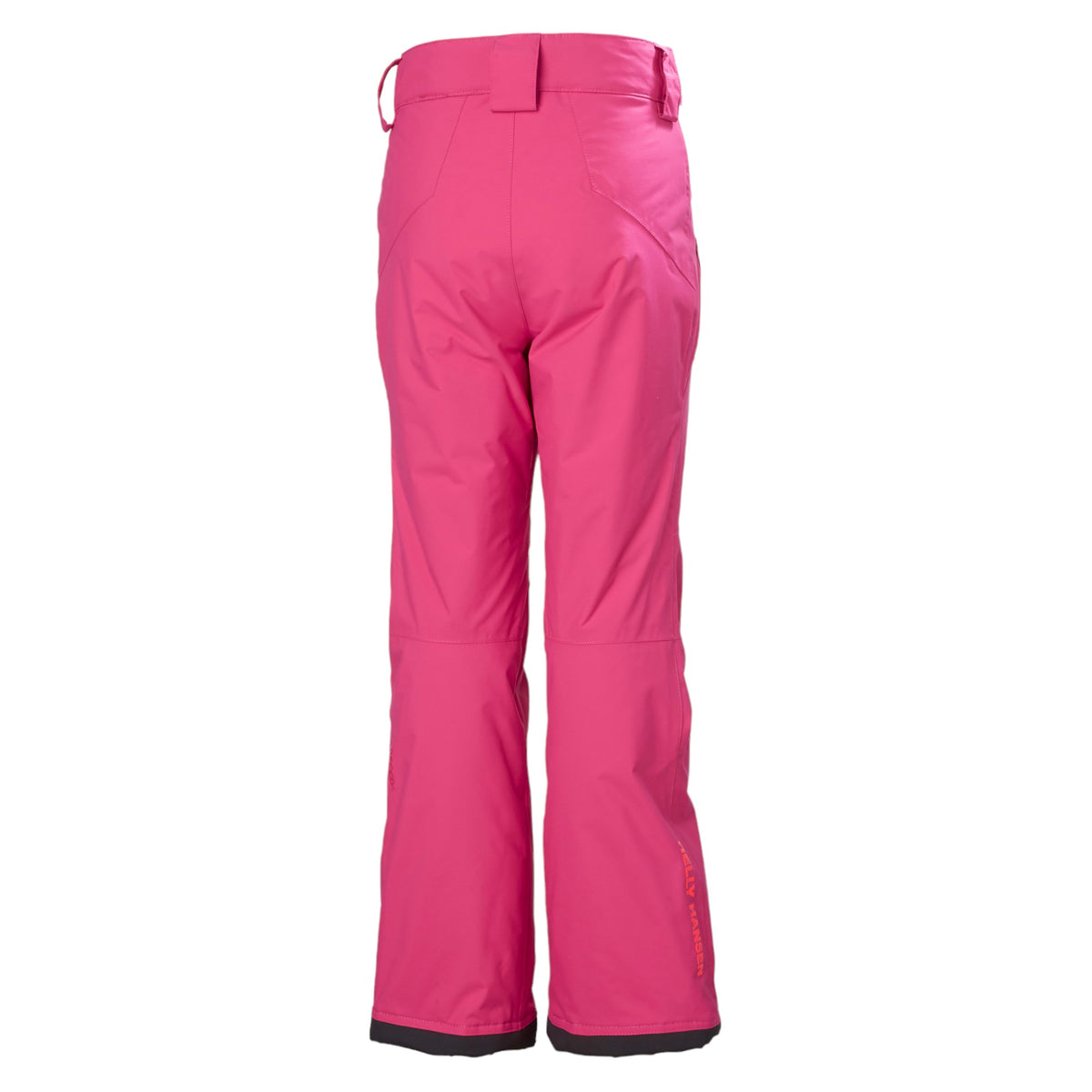Pantalon de Neige Legendary Enfant